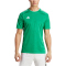 adidas Campeon 23 Trikot Herren ADCZ - teagrn XS