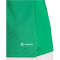 adidas Campeon 23 Trikot Herren ADCZ - teagrn XS