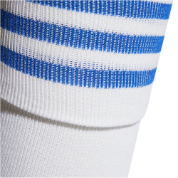 adidas Adisock 23 Fu&szlig;ball Stutzenstr&uuml;mpfe...