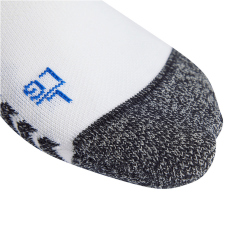 adidas Adisock 23 Fu&szlig;ball Stutzenstr&uuml;mpfe...