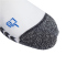 adidas Adisock 23 Fu&szlig;ball Stutzenstr&uuml;mpfe IB4920 - white/team royal blue 37-39