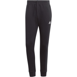 adidas Essentials Tapered Cuffed Jogginghose Herren 095A...