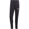 adidas Essentials 3-Streifen Slim-Fit Jogginghose Herren 095A - black XXL/T