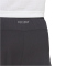 adidas HEAT.RDY HIIT Elevated Training 2in1 Shorts Herren 095A - black M