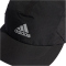adidas Rain.Rdy Tech 3-Panel Cap 095A - black OSFM