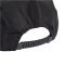 adidas Rain.Rdy Tech 3-Panel Cap 095A - black OSFM