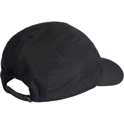 adidas Rain.Rdy Tech 3-Panel Cap 095A - black OSFW