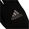 adidas Essentials Handschuhe Herren 095A - black XS
