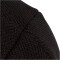 adidas Essentials Mütze Kinder 095A - black OSFY