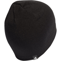 adidas Daily Mütze Herren 095A - black/white OSFY