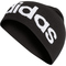 adidas Daily M&uuml;tze Herren 095A - black/white OSFY
