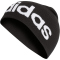 adidas Daily Mütze IB2653 - black/white 58 - 60 cm