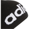 adidas Daily Mütze IB2653 - black/white 58 - 60 cm