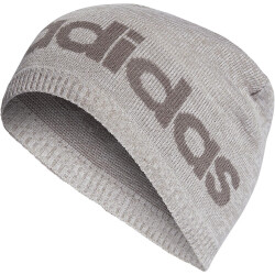 adidas Daily Light Mütze Herren 83F7 - mgreyh OSFY