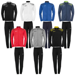 uhlsport GOAL CLASSIC Trainingsanzug