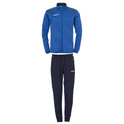 uhlsport GOAL CLASSIC Trainingsanzug