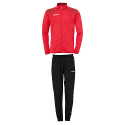 uhlsport GOAL CLASSIC Trainingsanzug