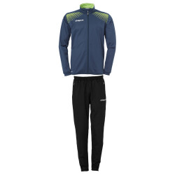 uhlsport GOAL CLASSIC Trainingsanzug