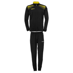 uhlsport GOAL CLASSIC Trainingsanzug