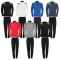 uhlsport GOAL CLASSIC Trainingsanzug