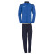 uhlsport GOAL CLASSIC Trainingsanzug
