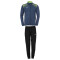 uhlsport GOAL CLASSIC Trainingsanzug