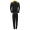 uhlsport GOAL CLASSIC Trainingsanzug