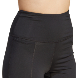 adidas TERREX Multi Outdoorshorts Damen 095A - black 34