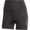 adidas TERREX Multi Outdoorshorts Damen 095A - black 34