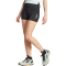 adidas TERREX Multi Outdoorshorts Damen 095A - black 34