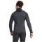 adidas TERREX Techrock Windjacke mit Kapuze Herren 095A - black S