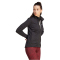 adidas TERREX Multilight Fleecejacke Damen 095A - black S