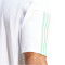 adidas FC Bayern München Tiro 23 Poloshirt Herren 001A - white S