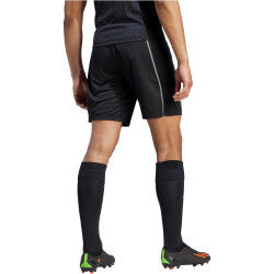 adidas FC Bayern München Tiro 23 Torwartshorts Herren 095A - black S