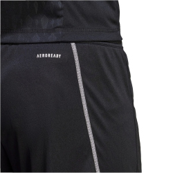 adidas FC Bayern München Tiro 23 Torwartshorts Herren 095A - black S
