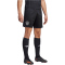 adidas FC Bayern München Tiro 23 Torwartshorts Herren 095A - black S
