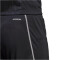 adidas FC Bayern München Tiro 23 Torwartshorts Herren 095A - black S