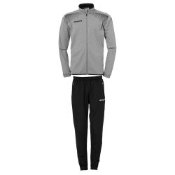 uhlsport GOAL CLASSIC Trainingsanzug Kinder dark grey...
