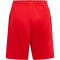 adidas FC Bayern München Heim Minikit 2023/24 Kinder 001A - white/red 92