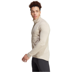 adidas TERREX Multi Light Fleecejacke Herren AEWN - wonbei S