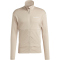 adidas TERREX Multi Light Fleecejacke Herren AEWN - wonbei S