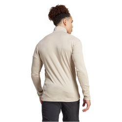 adidas TERREX Multi Light Fleecejacke Herren AEWN - wonbei M