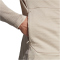 adidas TERREX Multi Light Fleecejacke Herren AEWN - wonbei M