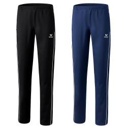 erima Shooter Polyesterhose 2.0 Damen