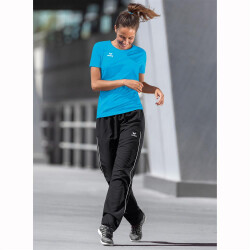 erima Shooter Polyesterhose 2.0 Damen