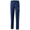 erima Shooter Polyesterhose 2.0 Damen