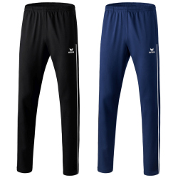 erima SHOOTER 2.0 Polyesterhose