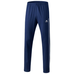 erima SHOOTER 2.0 Polyesterhose
