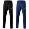 erima SHOOTER 2.0 Polyesterhose