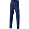 erima SHOOTER 2.0 Polyesterhose